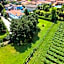 Villa Franca Casa Vacanze