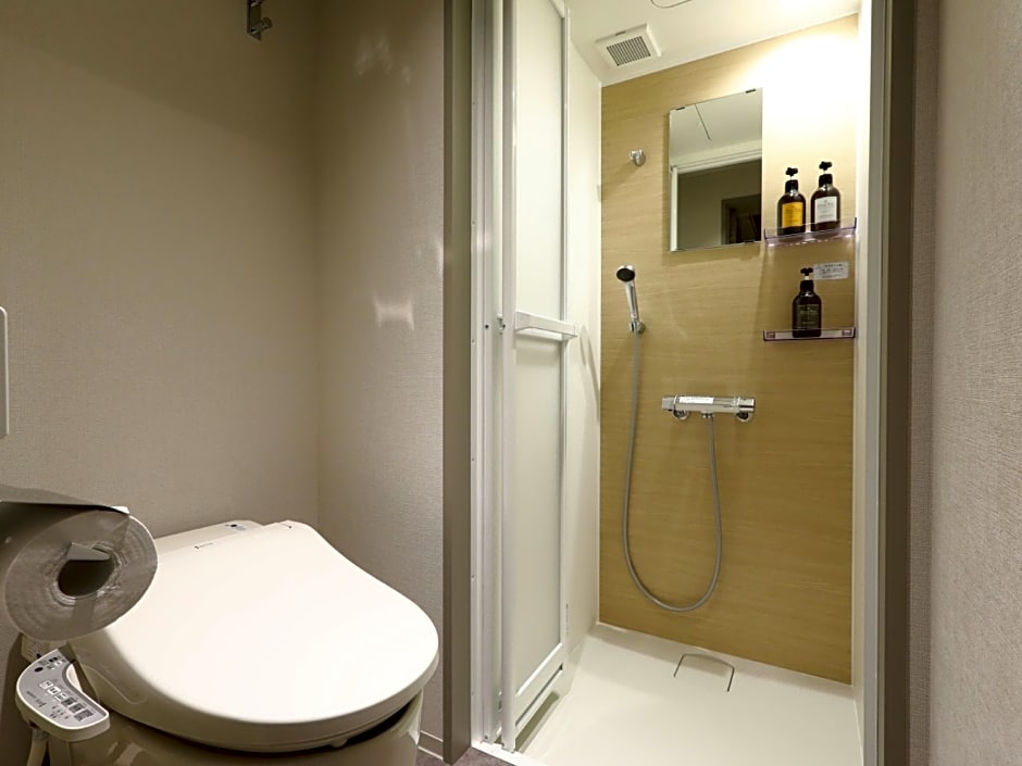 KOKO HOTEL Korakuen