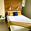 Montville Holiday Apartments