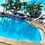 Little Harbor #205 the place to stay