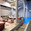 Los Frailes Concept Hotel