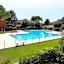 Villaggio Azzurro Superior
