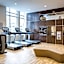 AC Hotel by Marriott National Harbor Washington, DC Area