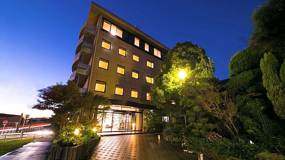 Matsukaze