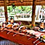 Sibuya Game Reserve and Lodge