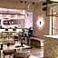 Shepherd Hotel