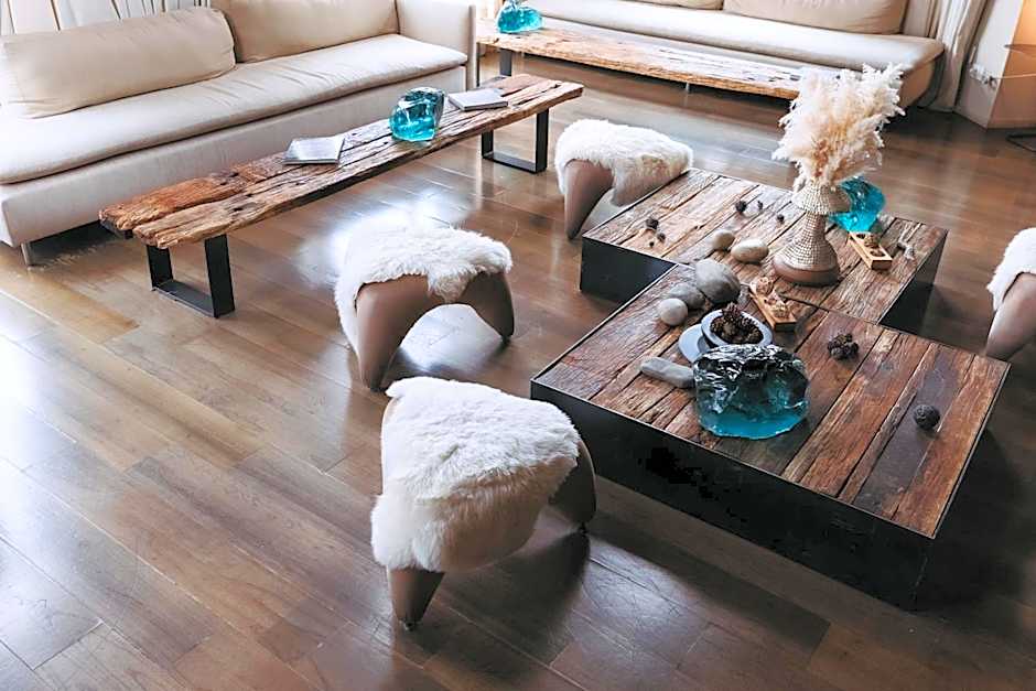 Esplendor by Wyndham El Calafate