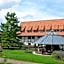 Hotel Harsshof