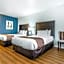 Spark by Hilton Outer Banks Kill Devil Hills
