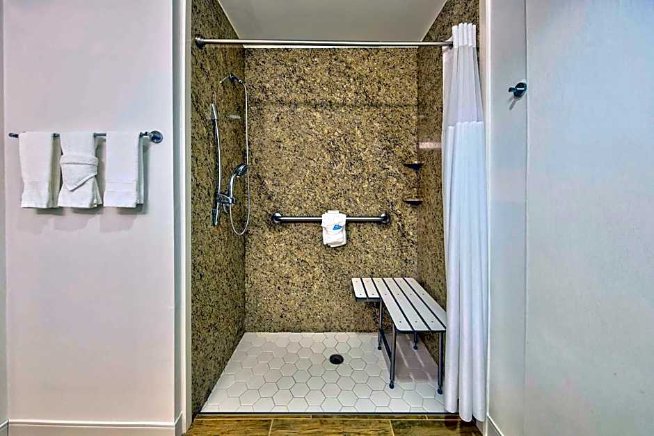 Hampton Inn By Hilton Winter Haven