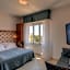 Hotel Noris