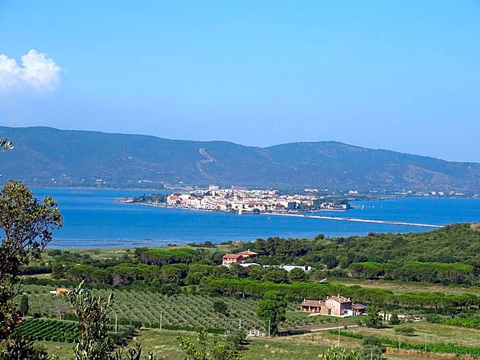 B&B La Dolce Vita