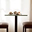 Hotel Twenty Nine