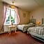 Svaneholm Hotel
