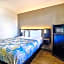 Motel 6-Jackson, MS