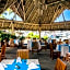 Flamingo Vallarta Hotel & Marina