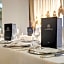 Hotel Cavalieri Palace & Suites