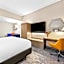 Holiday Inn Express & Suites Sylva - Western Carolina Area By IHG