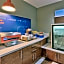 Holiday Inn Express & Suites Albuquerque-N. Balloon Fsta Park By IHG