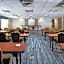 Hampton Inn By Hilton & Suites Tucson East