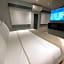 Hotel Origen