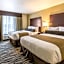Cobblestone Hotel & Suites - Chippewa Falls