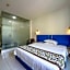 Lixing Hotel