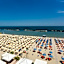 Hotel Bellaria