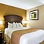 Quality Inn & Suites Arden Hills - Saint Paul North