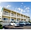 Bears Stay Kumejima Eef Beach - Vacation STAY 85672v