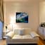 Appartements an der Therme