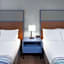 AmericInn by Wyndham New Richmond