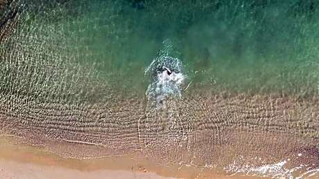 Z-Villas Beach Hotel