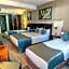 Lazz By Ketenci Hotel