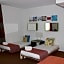 Hotel Floris Arlequin Grand-Place