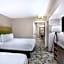 Country Inn & Suites by Radisson, Petersburg, VA