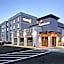 Home2 Suites by Hilton Kansas City KU Medical Center