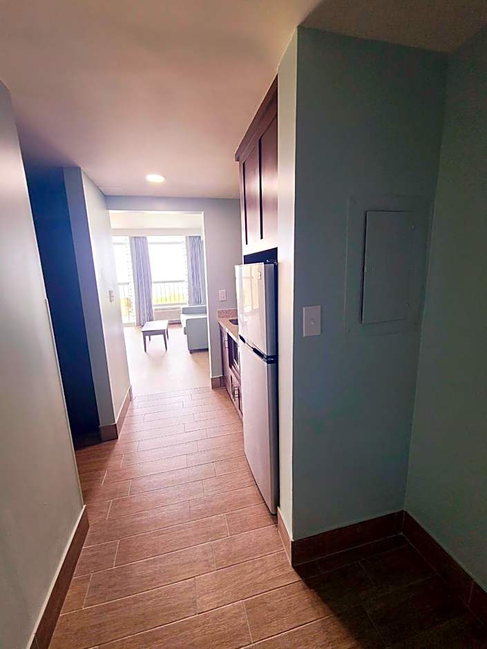 Home2 Suites by Hilton Outer Banks Kill Devil Hills