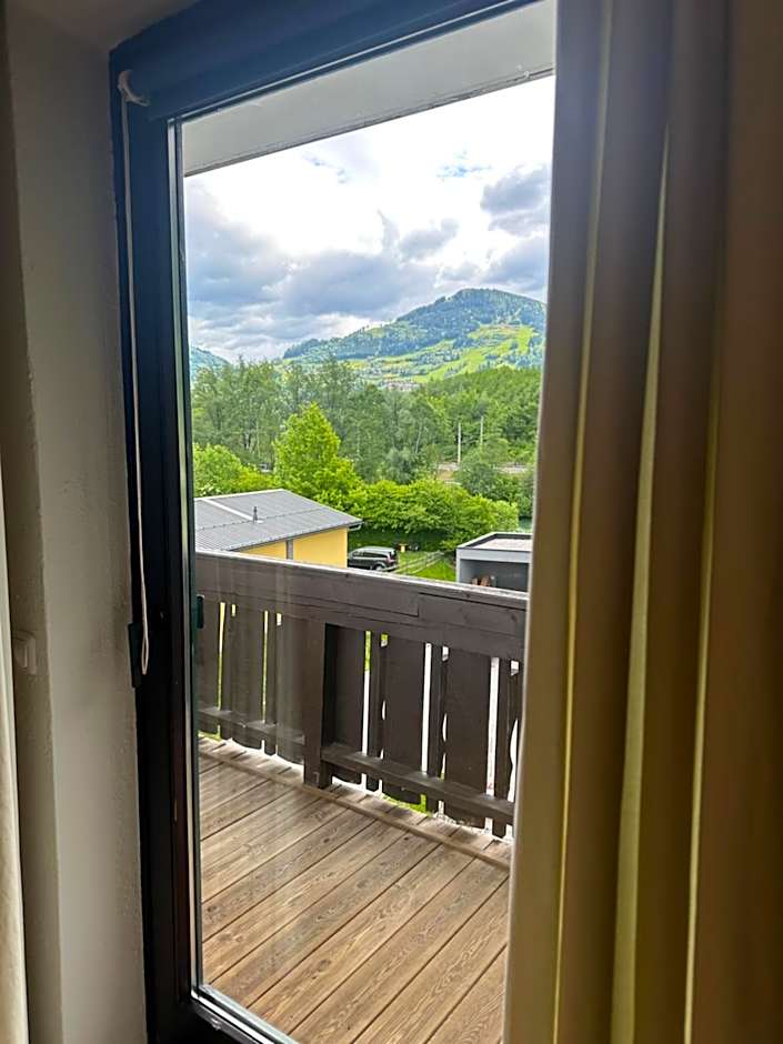 Gästezimmer Lercher