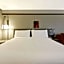 Hilton Garden Inn Austin/Round Rock