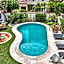 ZEYHOUSE ALACATI