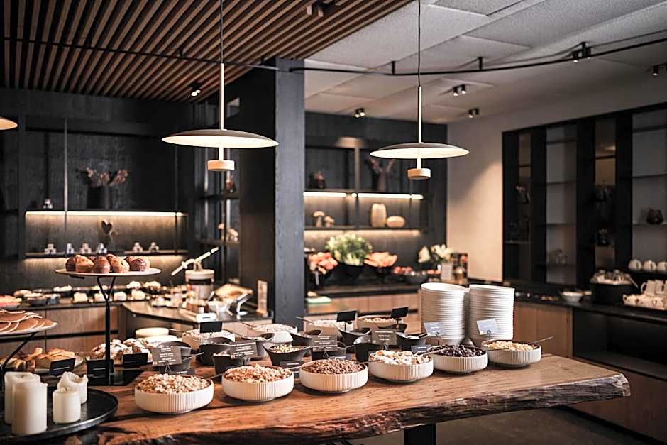 Santre dolomythic home