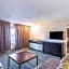 Rodeway Inn & Suites