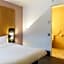 B&B HOTEL Metz Augny