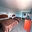Sky Palace Inn By OYO Anthony KS