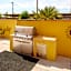 TownePlace Suites by Marriott Phoenix Goodyear