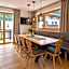 ARLhome - Zuhause am Arlberg