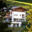 Bio Alpine Hotel Gran Fodà