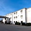 Motel 6-Woodway, TX