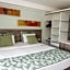 Nobile Inn Cabo Branco